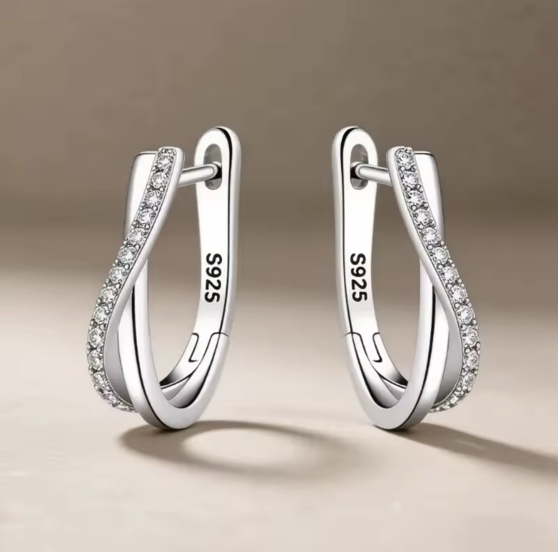 Luxury Brand streetwear Jewelr - Streetwear Brand Jewelry 评论和价格