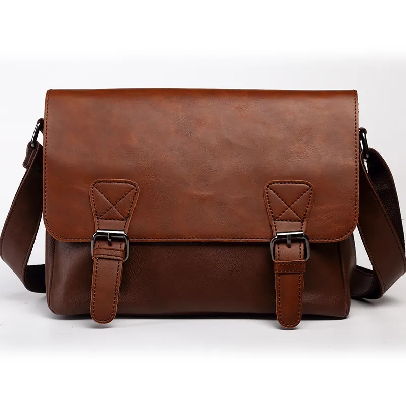 Famous Brand Men Bag Shoulder  - Streetwear Brand Backpack 评论和价格