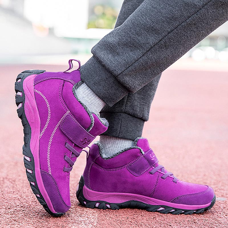 short winter sports shoes for  - Streetwear Brand Jewelry 评论和价格