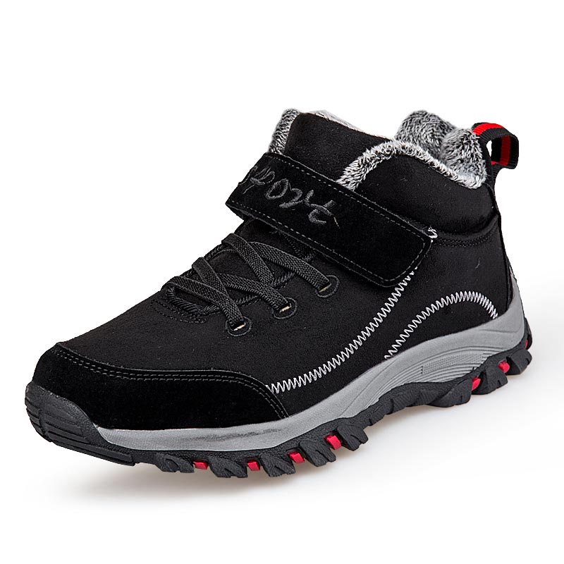short winter sports shoes for  - Streetwear Brand Jewelry 评论和价格