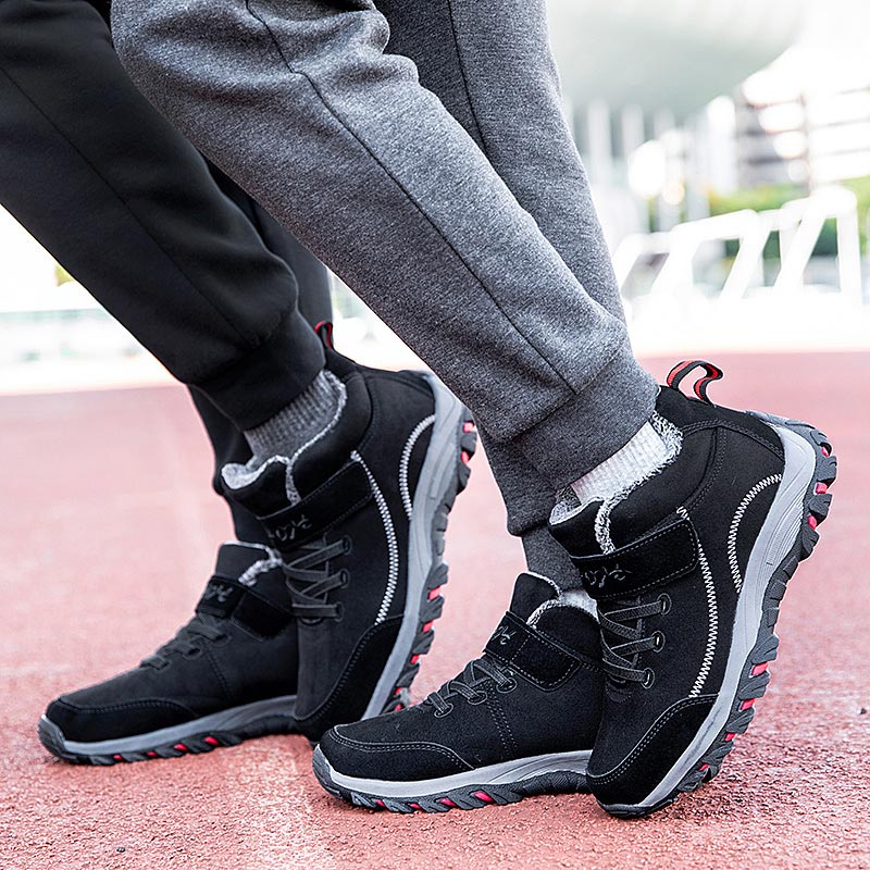 short winter sports shoes for  - Streetwear Brand Jewelry 评论和价格