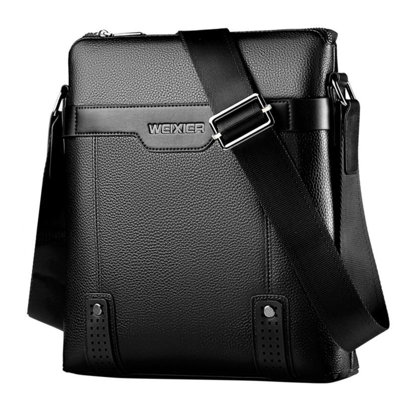 WEIXIER Brand Men's Shoulder B - Streetwear Brand Backpack 评论和价格
