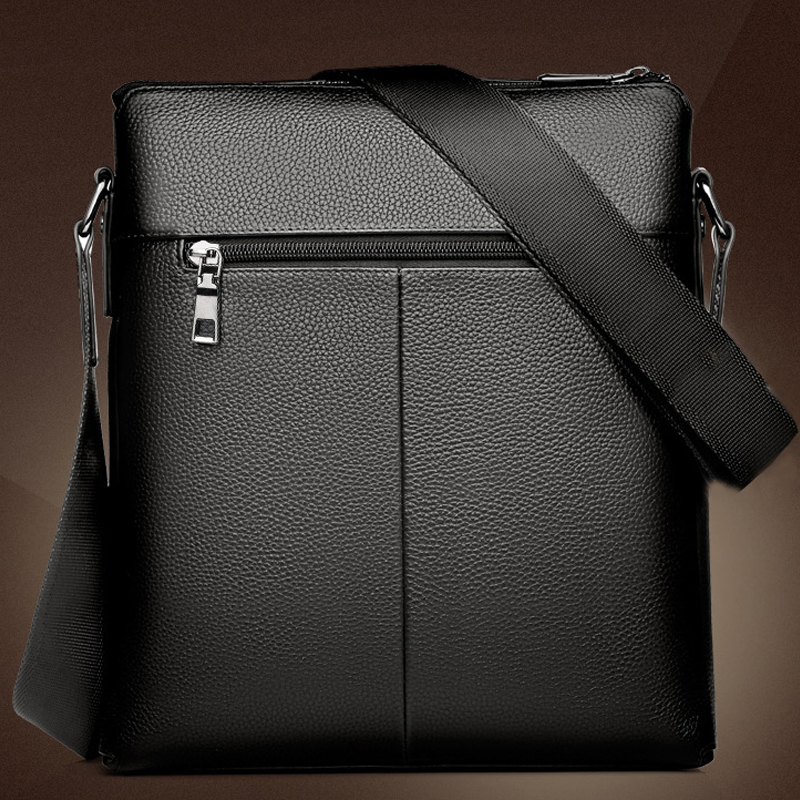 WEIXIER Brand Men's Shoulder B - Streetwear Brand Backpack 评论和价格