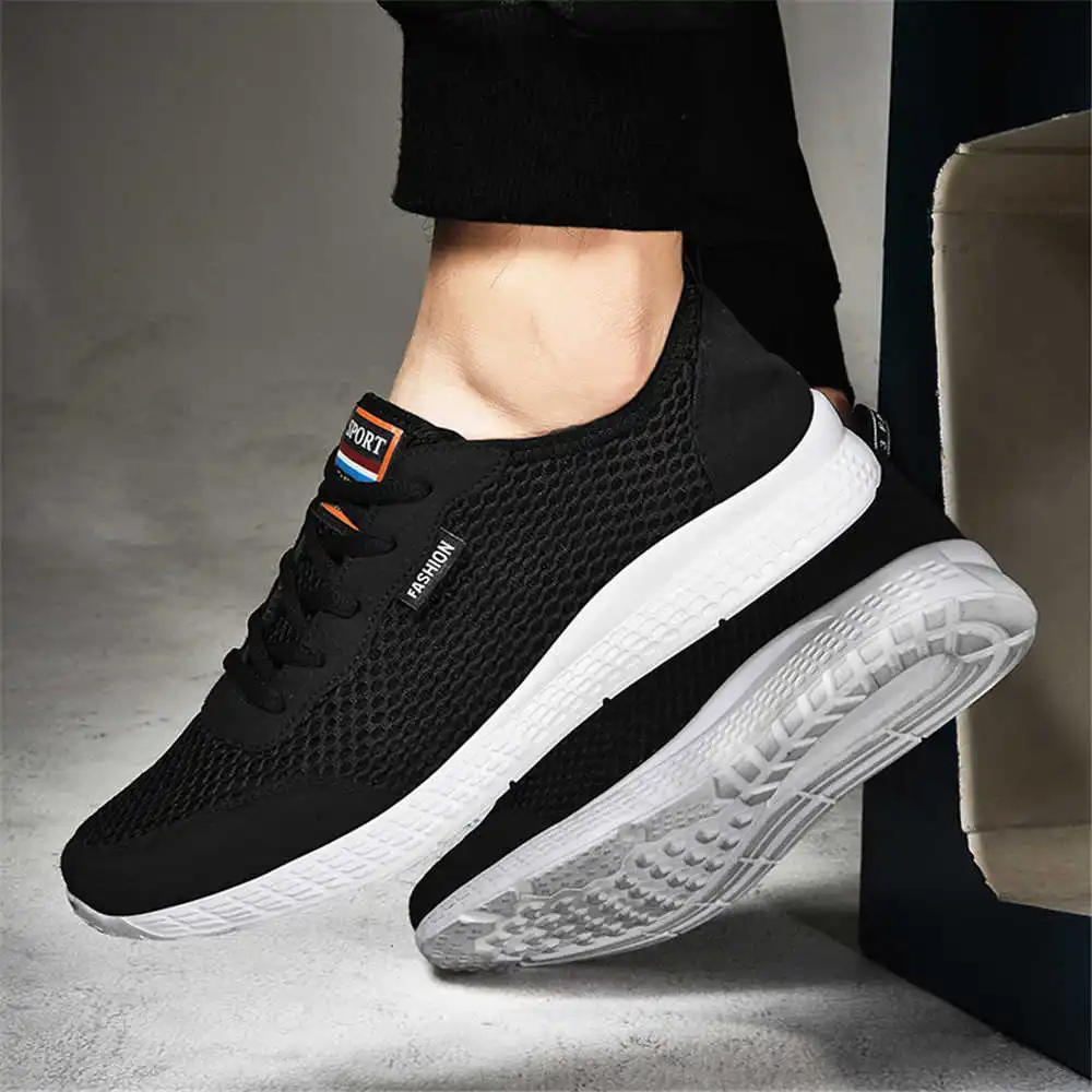 35-46 Breathable Light Blue Sn - Streetwear Brand Famous 评论和价格