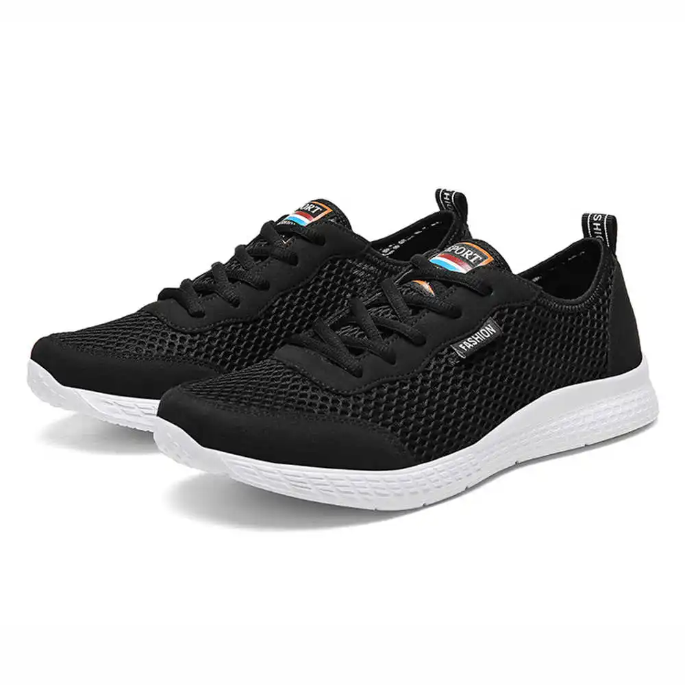 35-46 Breathable Light Blue Sn - Streetwear Brand Famous 评论和价格